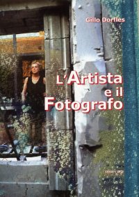L'Artista e il Fotografo