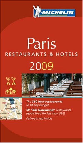 Paris. Paris.