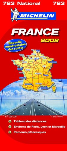France France