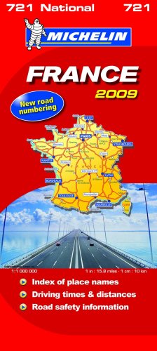 France France