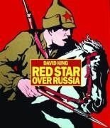 Red Star Over Russia