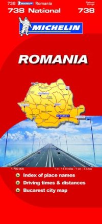 Romania