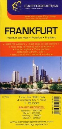 Frankfurt
