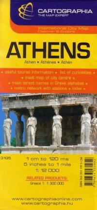 Athens