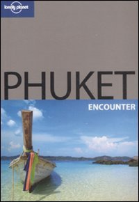 Phuket