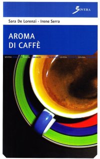 Aroma di caffè