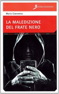 La maledizione del frate nero