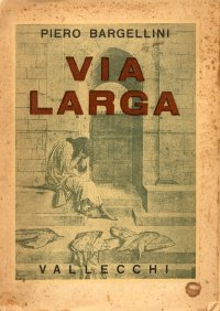 Via Larga