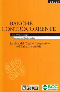 Banche contro corrente
