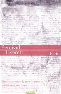 Ferito Ferito