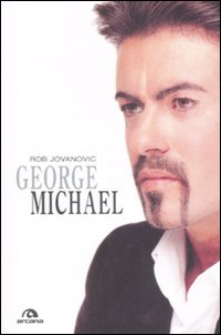 George Michael George Michael