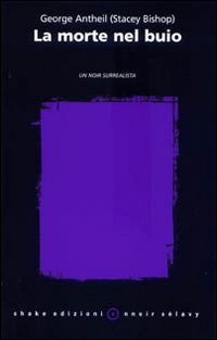 La morte nel buio La morte nel buio