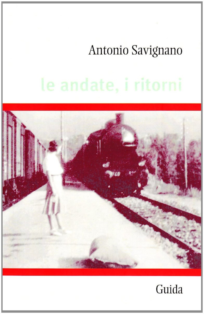 Le andate, i Ritorni Le andate, i Ritorni