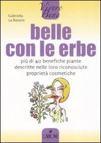 Belle con le erbe Belle con le erbe