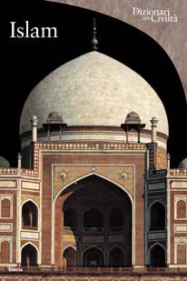 Islam. Ediz. illustrata Islam. Ediz. illustrata