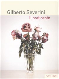 Il praticante Il praticante