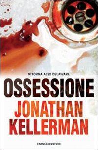 Ossessione Ossessione