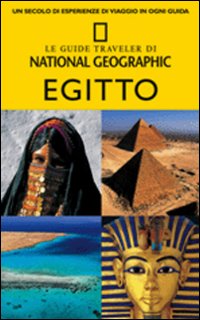 Egitto Egitto