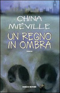 Un regno in ombra Un regno in ombra