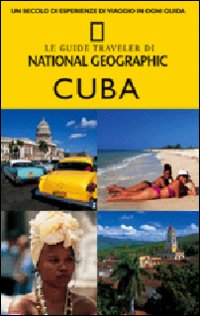 Cuba Cuba
