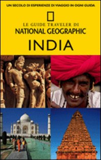 India India