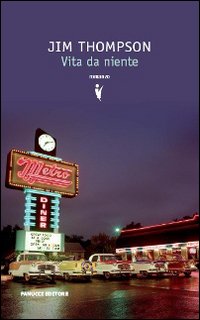 Vita da niente Vita da niente