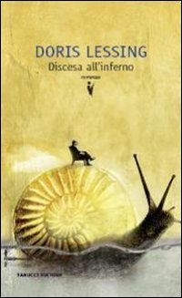 Discesa all'inferno Discesa all'inferno