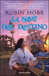 La nave del destino La nave del destino