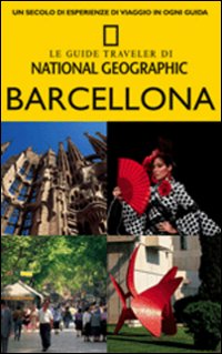Barcellona Barcellona
