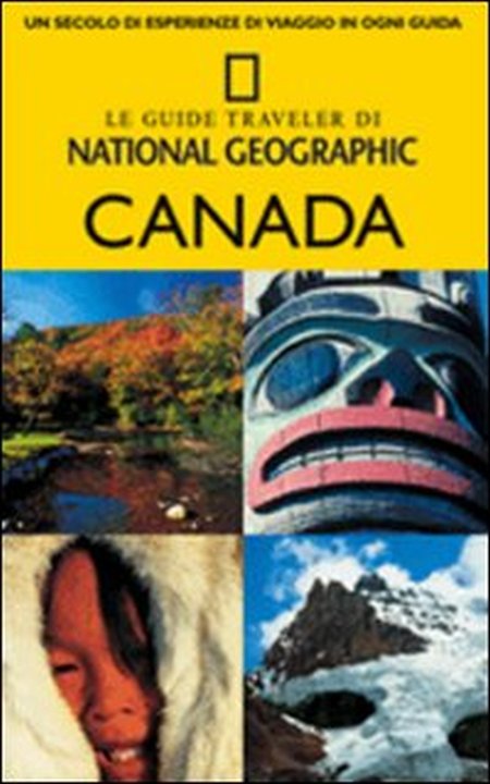 Canada Canada