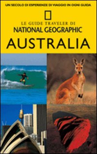 Australia Australia