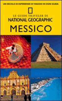 Messico Messico