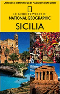 Sicilia Sicilia