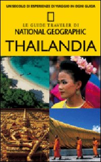 Thailandia. Ediz. illustrata Thailandia. Ediz. illustrata