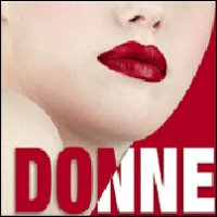 Donne. Ediz. illustrata Donne. Ediz. illustrata