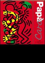 Caro papà. Ediz. illustrata Caro papà. Ediz. illustrata