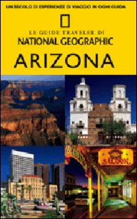 Arizona Arizona