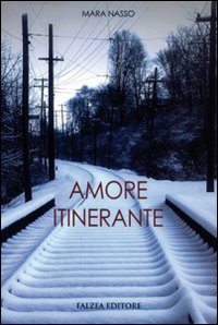 Amore itinerante Amore itinerante