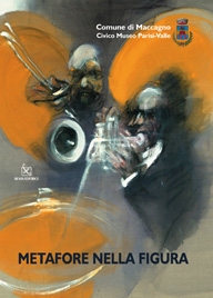 Metafore nella figura Metafore nella figura