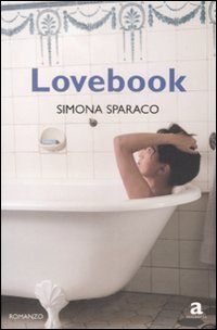 Lovebook Lovebook