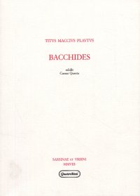 Bacchides