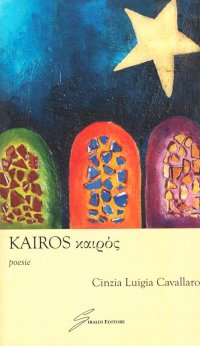 Kairos
