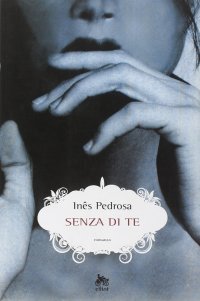 Senza di te