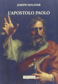 L'apostolo Paolo