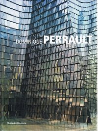 Dominique Perrault