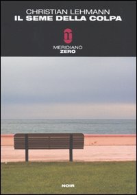 Il Seme della Colpa