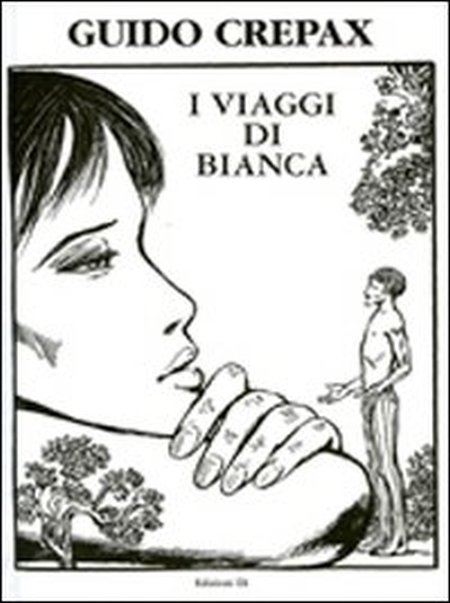 I viaggi di Bianca I viaggi di Bianca