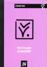 Tatai Insegna la Najdorf
