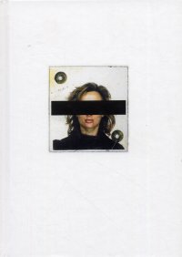 Simona Frillici. Installazioni 1997-2007. Installations 1997-2007