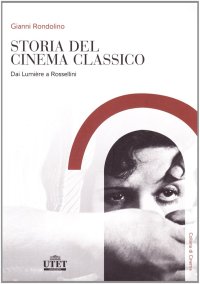 Storia del cinema classico